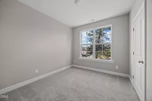 325 Parker St, Garner, NC 27529 - Photo 20