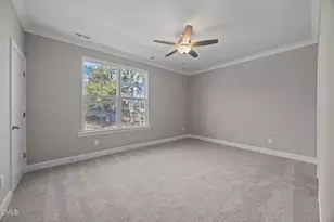 325 Parker St, Garner, NC 27529 - Photo 14