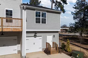 325 Parker St, Garner, NC 27529 - Photo 26