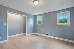 163 W Lillington St, Angier, NC 27501 - Photo 22