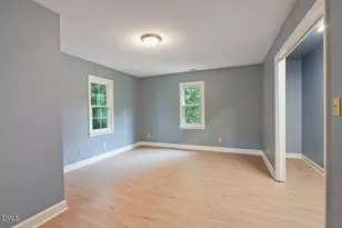 163 W Lillington St, Angier, NC 27501 - Photo 28