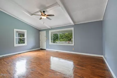 163 W Lillington Street, Angier, NC 27501 - Photo 10