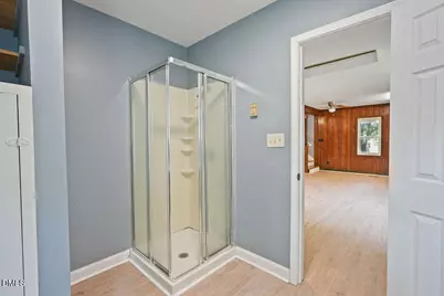 163 W Lillington Street, Angier, NC 27501 - Photo 18