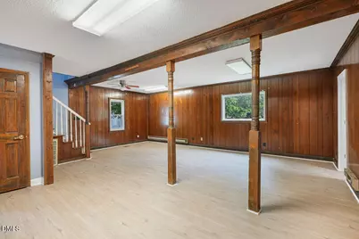 163 W Lillington Street, Angier, NC 27501 - Photo 20