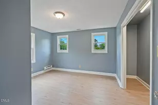 163 W Lillington St, Angier, NC 27501 - Photo 32