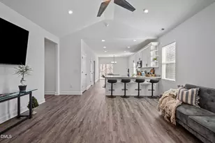 5875 Green Pine Rd, Cedar Grove, NC 27231 - Photo 6