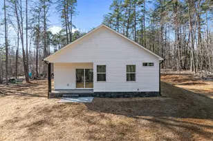 5875 Green Pine Rd, Cedar Grove, NC 27231 - Photo 30