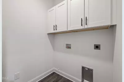 5875 Green Pine Road, Cedar Grove, NC 27231 - Photo 28