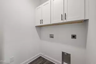 5875 Green Pine Rd, Cedar Grove, NC 27231 - Photo 28