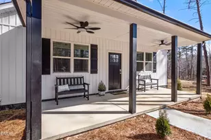 5875 Green Pine Rd, Cedar Grove, NC 27231 - Photo 40