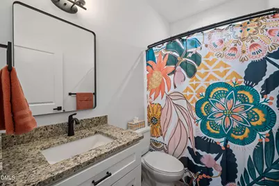 5875 Green Pine Road, Cedar Grove, NC 27231 - Photo 26