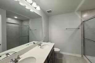 443 Parker Sta Ave, Fuquay-Varina, NC 27526 - Photo 10