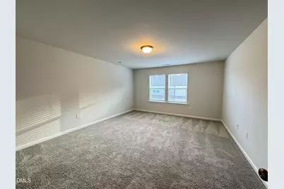 443 Parker Station Avenue, Fuquay-Varina, NC 27526 - Photo 8