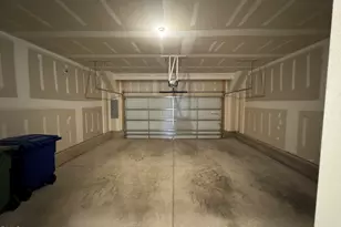 443 Parker Sta Ave, Fuquay-Varina, NC 27526 - Photo 16