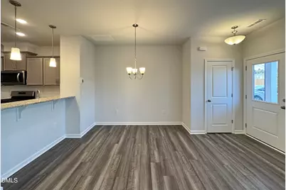 443 Parker Station Avenue, Fuquay-Varina, NC 27526 - Photo 4