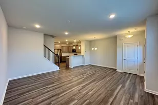 443 Parker Sta Ave, Fuquay-Varina, NC 27526 - Photo 6