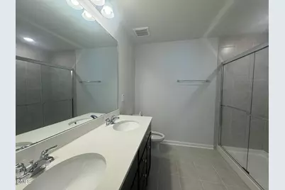 431 Parker Station Avenue, Fuquay-Varina, NC 27526 - Photo 10