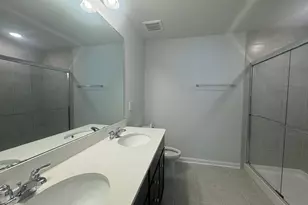 431 Parker Sta Ave, Fuquay-Varina, NC 27526 - Photo 10