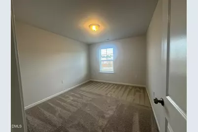 431 Parker Station Avenue, Fuquay-Varina, NC 27526 - Photo 12