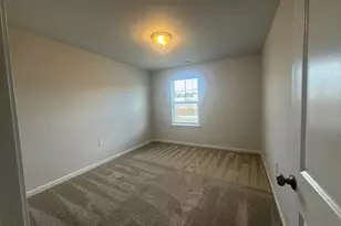 431 Parker Sta Ave, Fuquay-Varina, NC 27526 - Photo 12