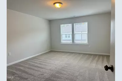 431 Parker Station Avenue, Fuquay-Varina, NC 27526 - Photo 8