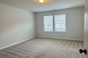 431 Parker Sta Ave, Fuquay-Varina, NC 27526 - Photo 8