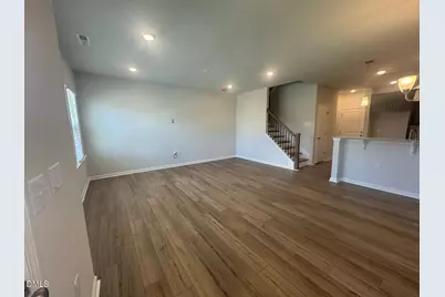 431 Parker Station Avenue, Fuquay-Varina, NC 27526 - Photo 2