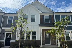 431 Parker Sta Ave, Fuquay-Varina, NC 27526 - Photo 1