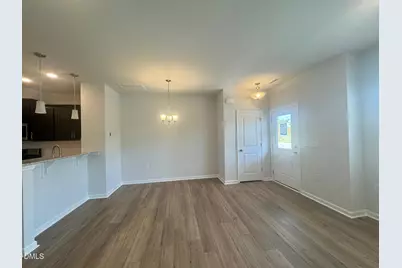 431 Parker Station Avenue, Fuquay-Varina, NC 27526 - Photo 4