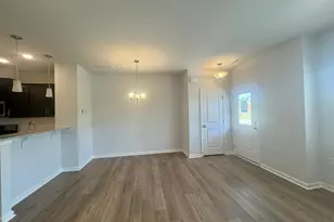 431 Parker Sta Ave, Fuquay-Varina, NC 27526 - Photo 4