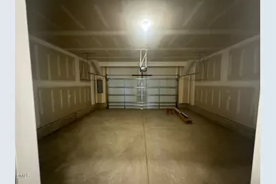 431 Parker Station Avenue, Fuquay-Varina, NC 27526 - Photo 14