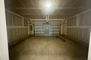 431 Parker Sta Ave, Fuquay-Varina, NC 27526 - Photo 14