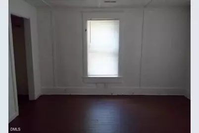 211 S Bank Street, Roper, NC 27970 - Photo 6