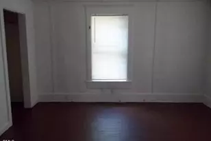 211 S Bank St, Roper, NC 27970 - Photo 6