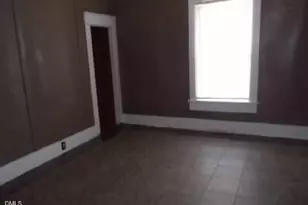 211 S Bank St, Roper, NC 27970 - Photo 10