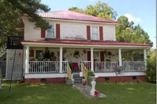 211 S Bank St, Roper, NC 27970 - Photo 2