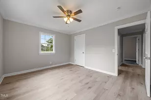 9900 Kennebec Church Rd, Angier, NC 27501 - Photo 24