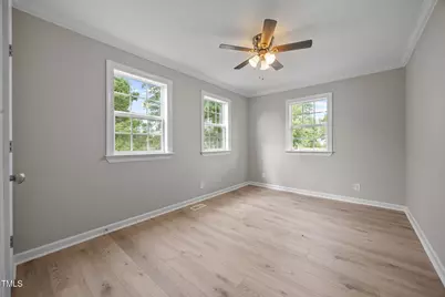 9900 Kennebec Church Road, Angier, NC 27501 - Photo 18