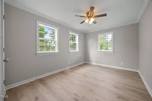 9900 Kennebec Church Rd, Angier, NC 27501 - Photo 18