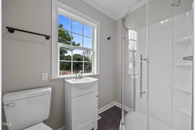 9900 Kennebec Church Road, Angier, NC 27501 - Photo 30