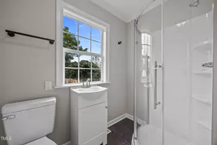 9900 Kennebec Church Rd, Angier, NC 27501 - Photo 30