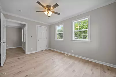 9900 Kennebec Church Road, Angier, NC 27501 - Photo 20