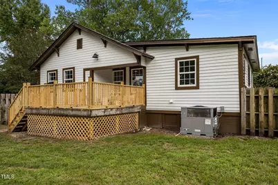 9900 Kennebec Church Road, Angier, NC 27501 - Photo 34