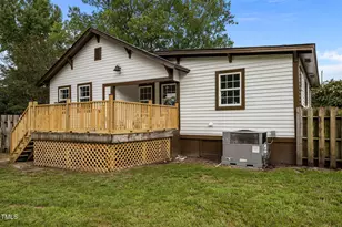 9900 Kennebec Church Rd, Angier, NC 27501 - Photo 34