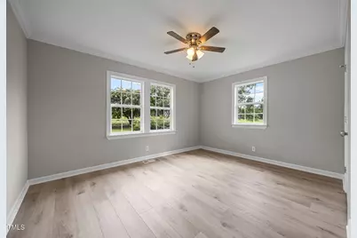 9900 Kennebec Church Road, Angier, NC 27501 - Photo 22