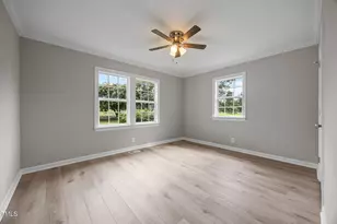 9900 Kennebec Church Rd, Angier, NC 27501 - Photo 22