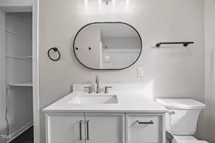 9900 Kennebec Church Rd, Angier, NC 27501 - Photo 26