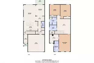 81 Paperwhite Pl, Clayton, NC 27527 - Photo 48