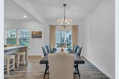 81 Paperwhite Place #213, Clayton, NC 27527 - Photo 16