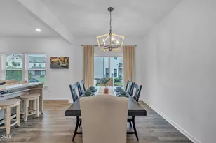 81 Paperwhite Pl, Clayton, NC 27527 - Photo 16